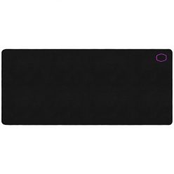 Cooler Master MP511 egérpad - Cordura, XL - MP-511-CBEC1