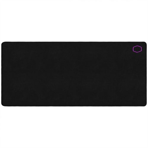 Cooler Master MP511 egérpad - Cordura, XL - MP-511-CBEC1