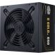 Cooler Master 650W - G Gold 650 V2 / 230V MPE-6502-ACAAG-EU