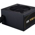 Cooler Master 650W - G Gold 650 V2 / 230V MPE-6502-ACAAG-EU