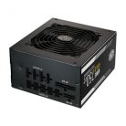 Cooler Master 750W - MWE 750 Gold-v2  Full modular  - MPE-7501-AFAAG-3EU