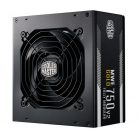 Cooler Master 750W - MWE 750 Gold-v2  Full modular  - MPE-7501-AFAAG-3EU