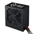 Cooler Master 600W - Elite NEX N600 230V - MPW-6001-ACBN-BEU