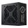 Cooler Master 600W - Elite NEX W600 230V - MPW-6001-ACBW-BEU