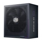 Cooler Master 650W - GX III Gold 650 - MPX-6503-AFAG-BEU