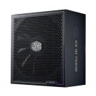 Cooler Master 750W - GX III Gold 750 - MPX-7503-AFAG-BEU