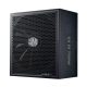 Cooler Master 750W - GX III Gold 750 - MPX-7503-AFAG-BEU