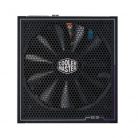 Cooler Master 750W - GX III Gold 750 - MPX-7503-AFAG-BEU