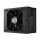 Cooler Master 850W - V850 SFX Gold - MPY-8501-SFHAGV-3EU