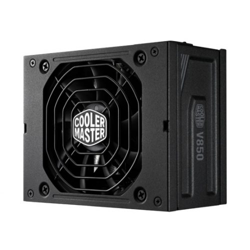 Cooler Master 850W - V850 SFX Gold - MPY-8501-SFHAGV-3EU