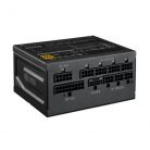 Cooler Master 850W - V850 SFX Gold - MPY-8501-SFHAGV-3EU