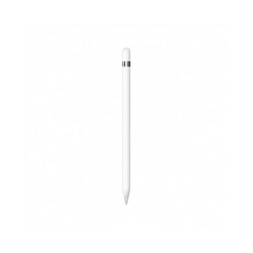 Apple Pencil (1. gen) 2022