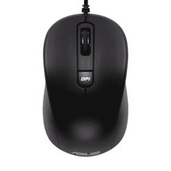 ASUS MU101C -  Fekete