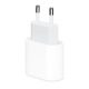 Apple 20W-s USB-C hálózati Adapter