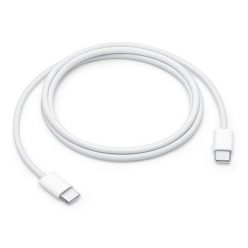 Apple 60W USB-C töltő kábel - 1m - MW493ZM/A