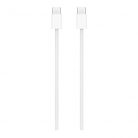 Apple 60W USB-C töltő kábel - 1m - MW493ZM/A