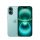 Apple iPhone 16 128GB Teal