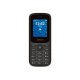 myPhone 2220 1,77" Dual SIM mobiltelefon - fekete