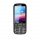 myPhone HALO 4 LTE 3,5" mobiltelefon - fekete