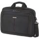 Samsonite GuardIT 2.0 15,6" notebook oldaltáska fekete