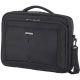 Samsonite Guardit 2.0 Office 15,6" notebook oldaltáska fekete