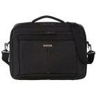 Samsonite Guardit 2.0 Office 15,6" notebook oldaltáska fekete