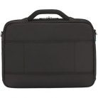 Samsonite Vectura Evo Office Case 15,6" notebook oldaltáska fekete