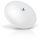 Ubiquiti NanoBeam AC Gen2 5GHz 19dBi CPE