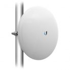 Ubiquiti NanoBeam AC Gen2 5GHz 19dBi CPE