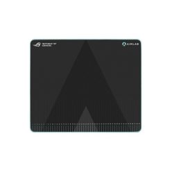 ASUS NC16-ROG HONE ACE AIMLAB EDITION gamer egérpad