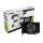 PALIT NVIDIA RTX3050 StormX 6GB GDDR6 - NE63050018JE-1070F