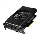 PALIT NVIDIA RTX3050 StormX 8GB GDDR6 - NE63050018P1-1070F