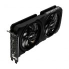 PALIT NVIDIA RTX4060 Infinity 2 8GB GDDR6 - NE64060019P1-1070L