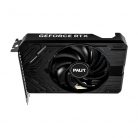 PALIT NVIDIA RTX4060Ti StormX 8GB GDDR6 - NE6406T019P1-1060F