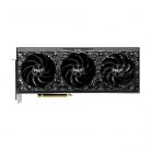 PALIT NVIDIA RTX4070Ti Super GameRock OmniBlack 16GB GDDR6X - NED47TS019T2-1020Q