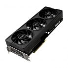 PALIT NVIDIA RTX4070Ti Super JetStream OC 16GB GDDR6X - NED47TSS19T2-1043J