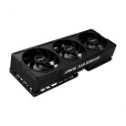 PALIT NVIDIA RTX4070Ti Super JetStream OC 16GB GDDR6X - NED47TSS19T2-1043J