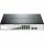 D-Link DGS-1210-08P PoE rack switch