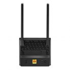 Asus 4G-N16 Wi-Fi 4G/LTE router