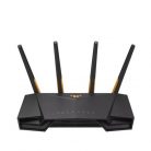 Asus TUF Gaming AX3000 V2 Dual-Band Wi-Fi gaming router