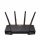 Asus TUF Gaming AX3000 V2 Dual-Band Wi-Fi gaming router