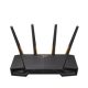 Asus TUF Gaming AX3000 V2 Dual-Band Wi-Fi gaming router