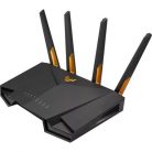 Asus TUF Gaming AX3000 V2 Dual-Band Wi-Fi gaming router