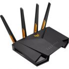 Asus TUF Gaming AX3000 V2 Dual-Band Wi-Fi gaming router