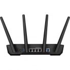 Asus TUF Gaming AX3000 V2 Dual-Band Wi-Fi gaming router