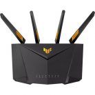 Asus TUF Gaming AX3000 V2 Dual-Band Wi-Fi gaming router