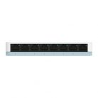 D-Link DGS-1008D switch