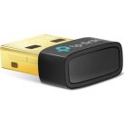 TP-Link UB500 Nano BT5.0 USB-A Bluetooth hálózati adapter