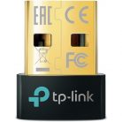 TP-Link UB500 Nano BT5.0 USB-A Bluetooth hálózati adapter