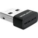 Mercusys MA530 BT5.3 USB-A Bluetooth hálózati adapter